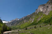 20120514_123656 Val Bodengo.jpg